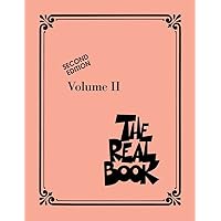 アート・デザイン・音楽 The Standards Real Book (C Version) The Standards Real Book (C Version) : Sher, Chuck: Amazon.pl